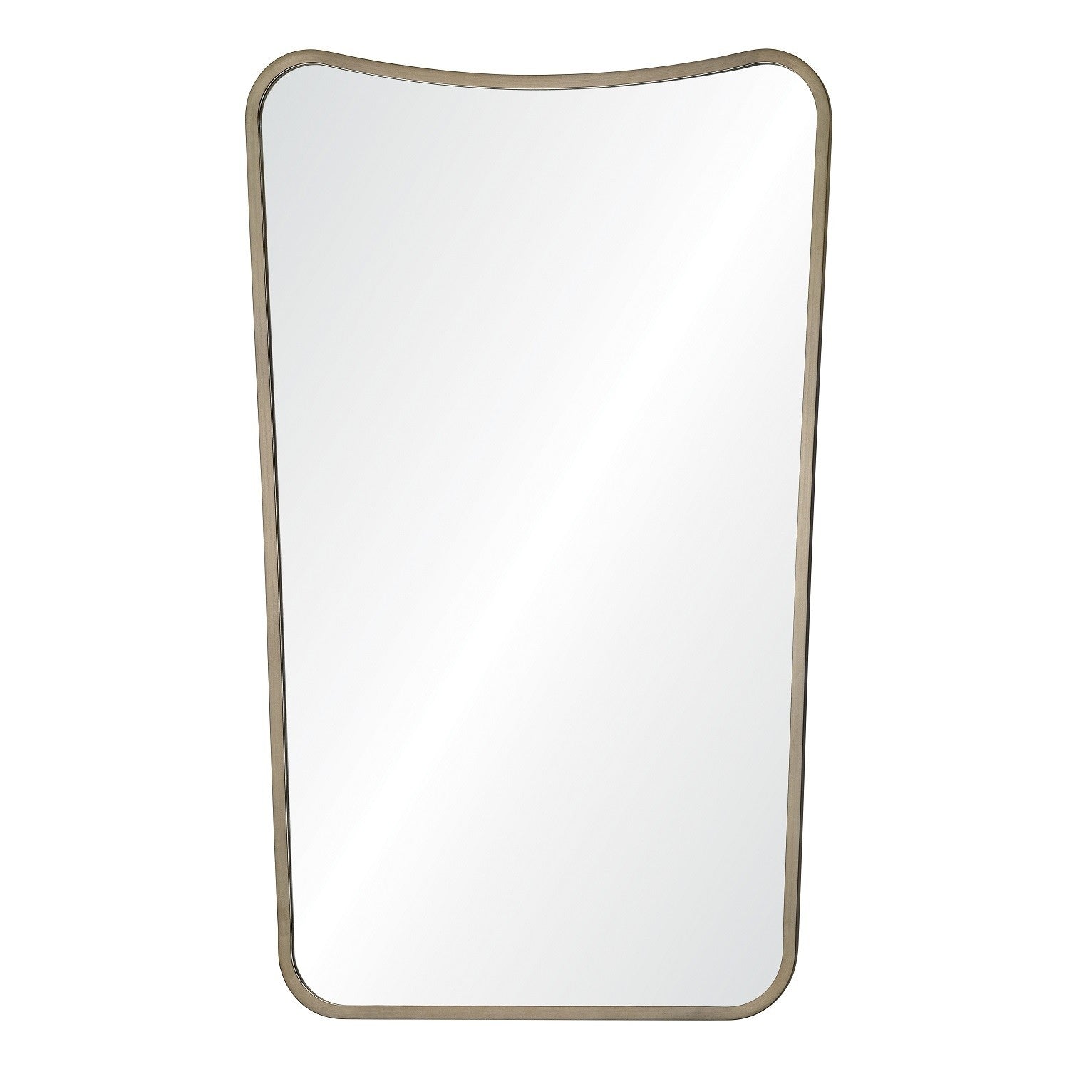 Mirror Home Sable Wall Mirror