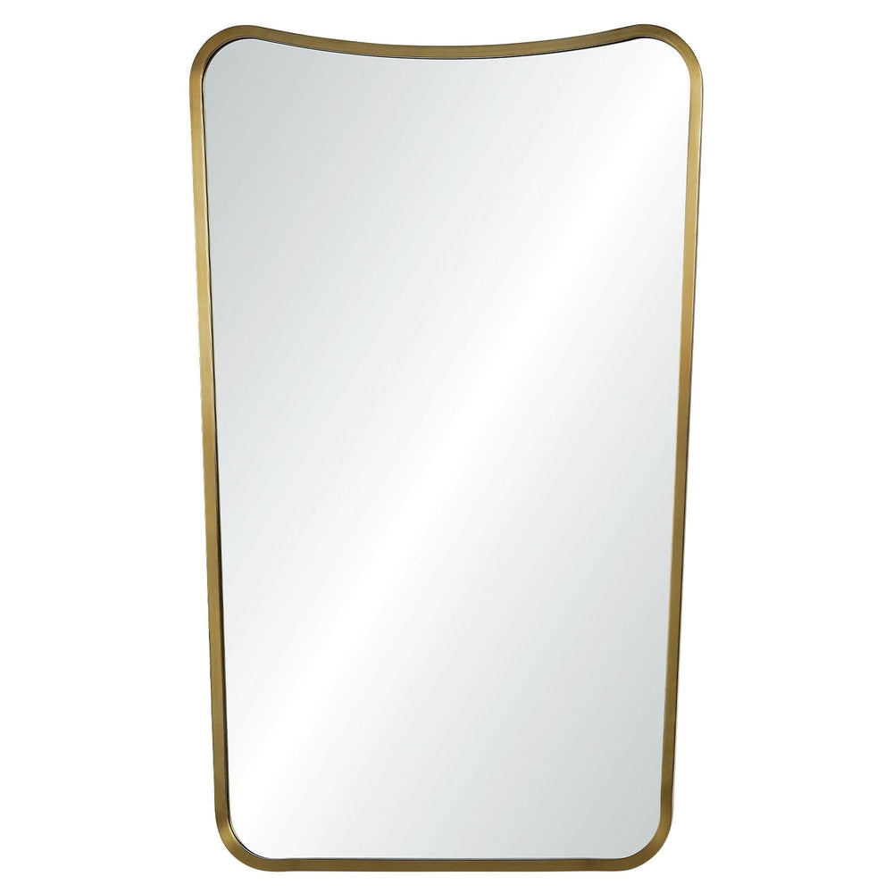 Mirror Home Sable Wall Mirror