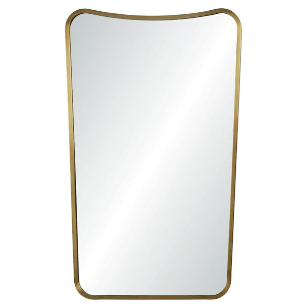 Mirror Home Sable Wall Mirror