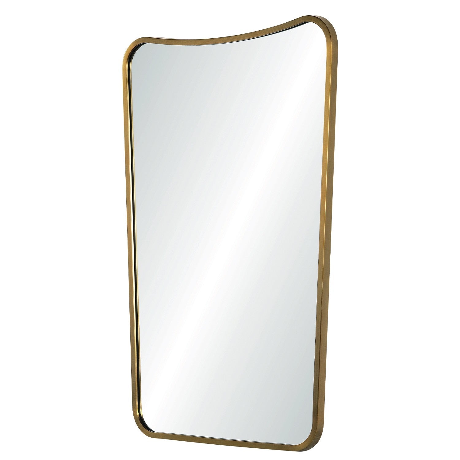Mirror Home Sable Wall Mirror
