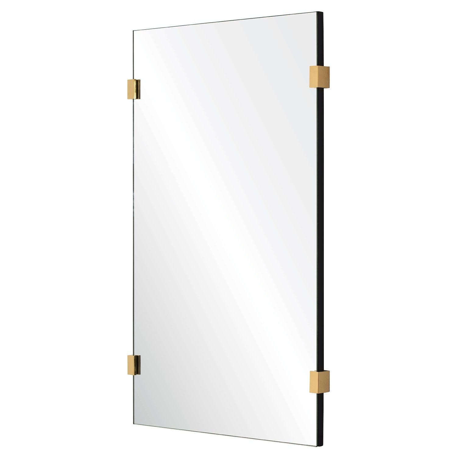 Mirror Home Rectangle Wall Mirror