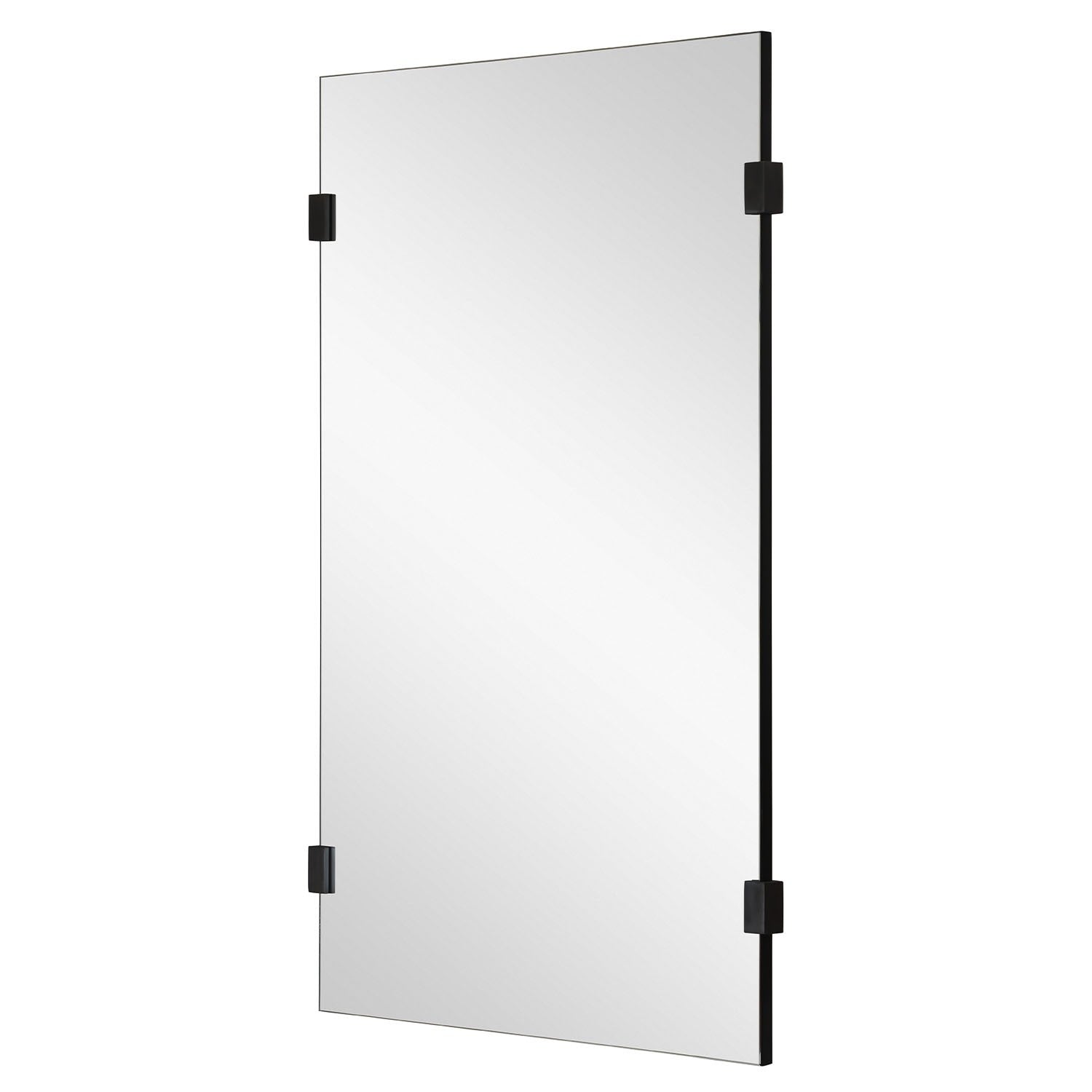 Mirror Home Rectangle Wall Mirror
