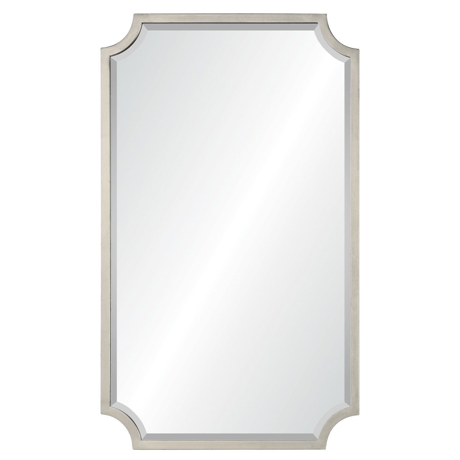 Mirror Home Barrow Wall Mirror
