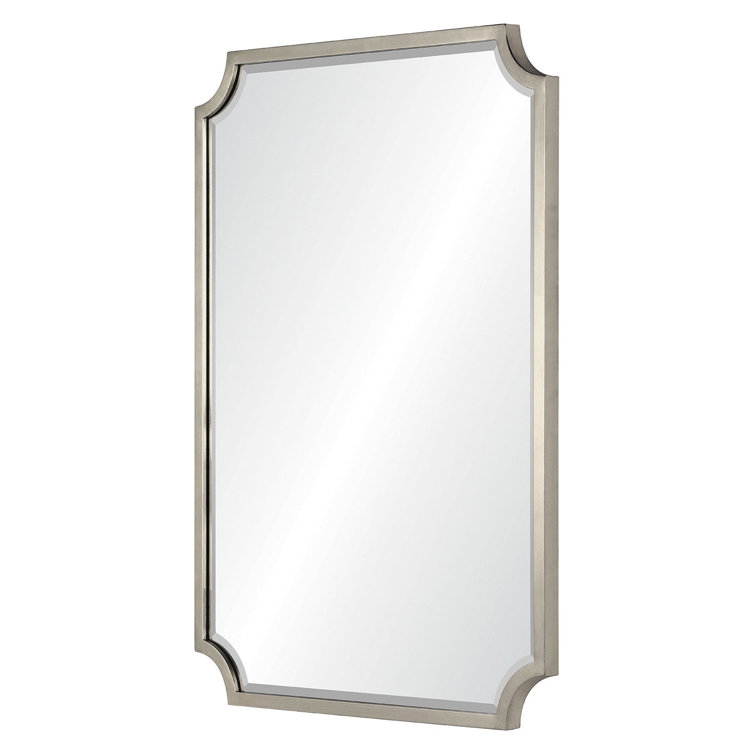 Mirror Home Barrow Wall Mirror