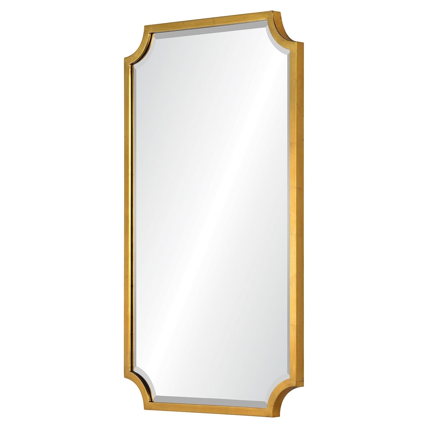 Mirror Home Barrow Wall Mirror
