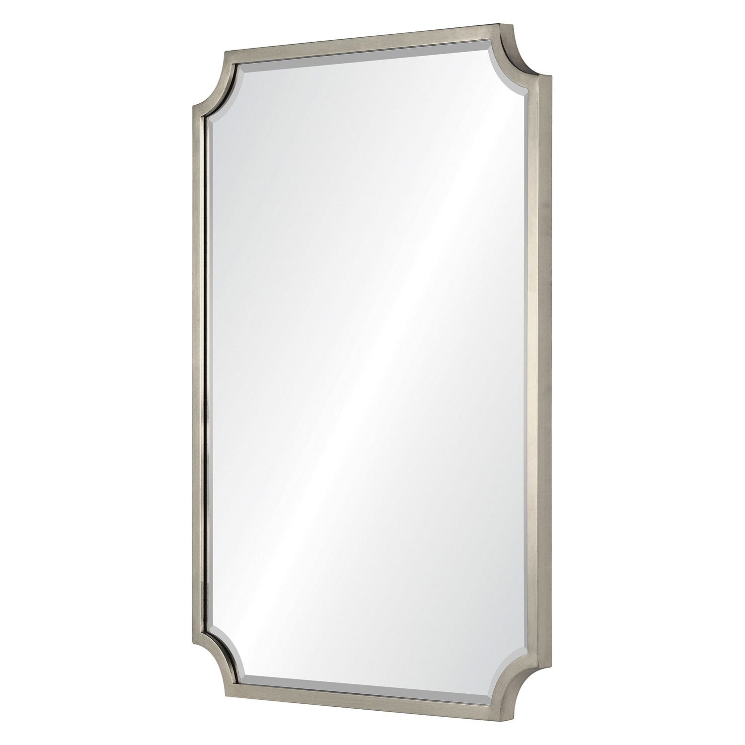 Mirror Home Barrow Wall Mirror