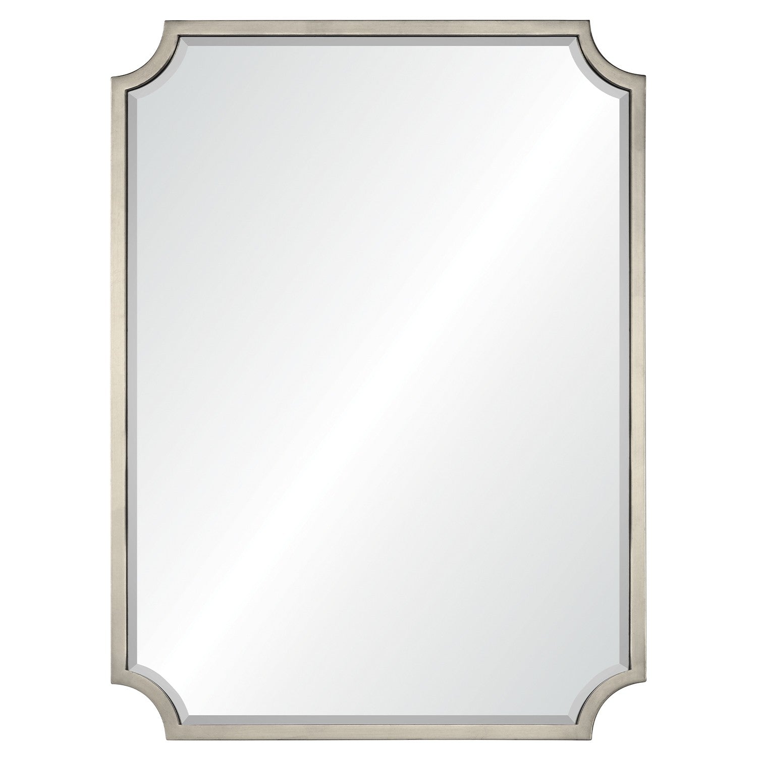 Mirror Home Barrow Wall Mirror