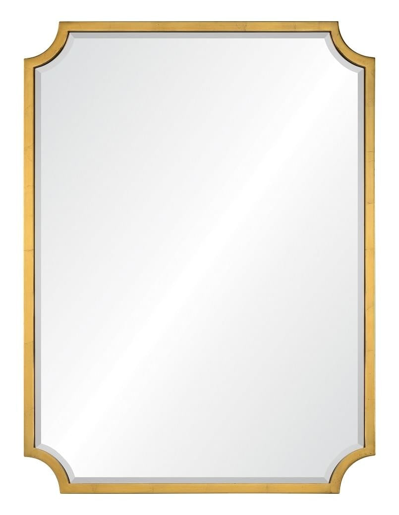 Mirror Home Barrow Wall Mirror