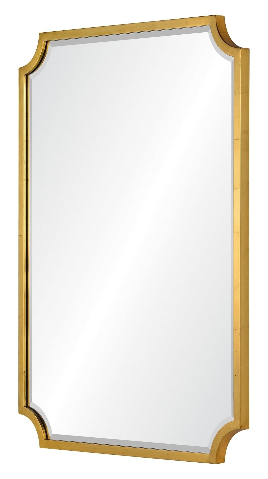 Mirror Home Barrow Wall Mirror