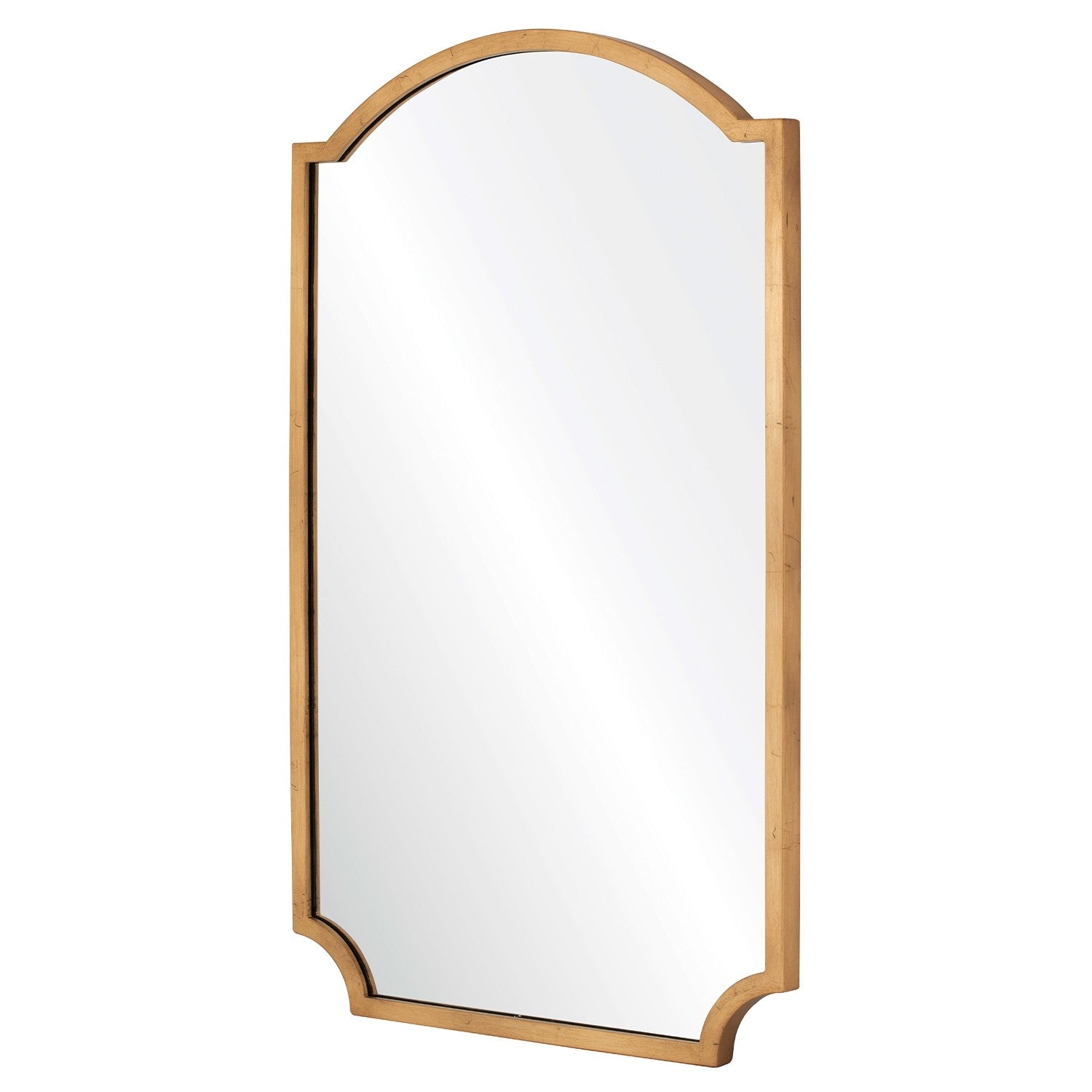 Mirror Home Vermont Wall Mirror