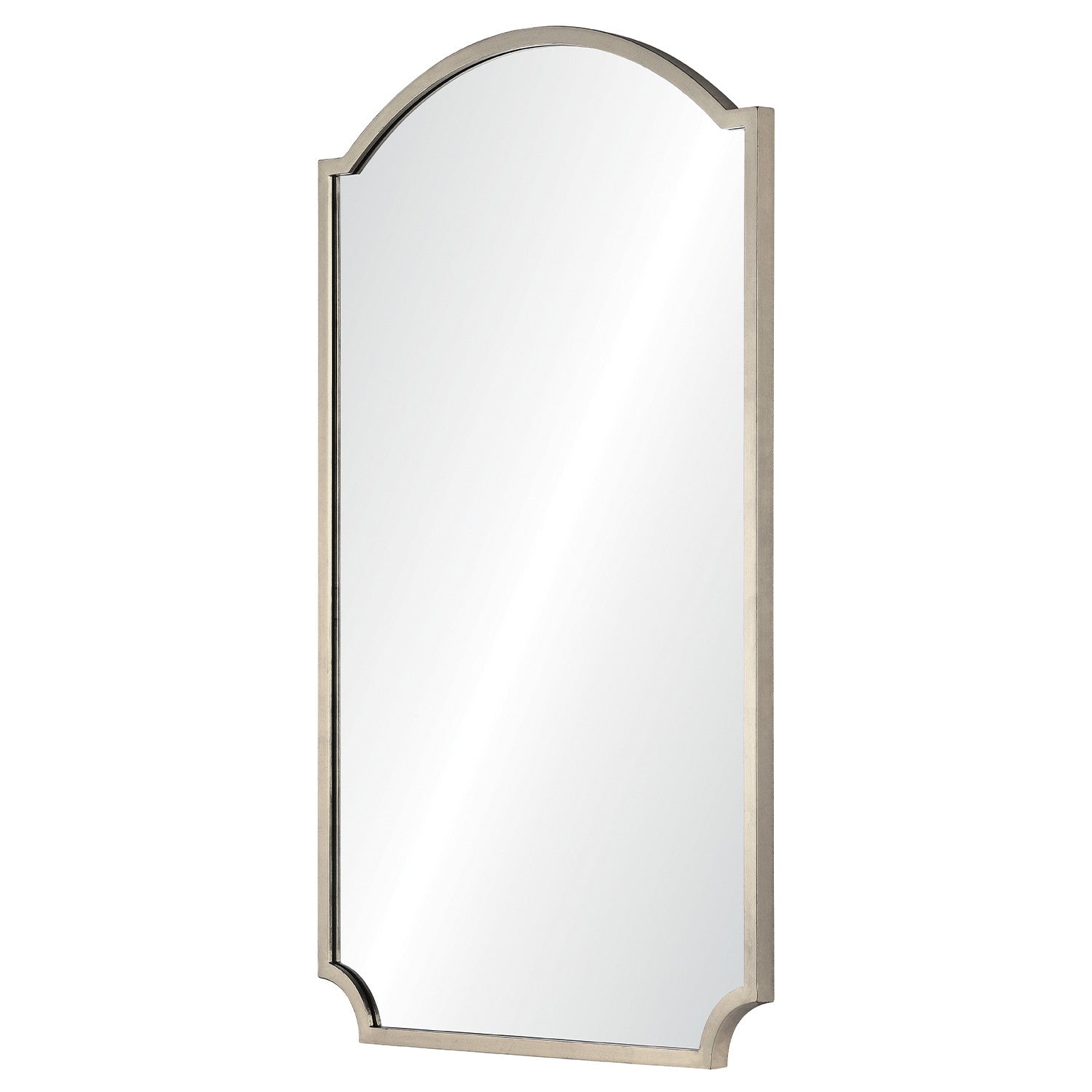 Mirror Home Vermont Wall Mirror