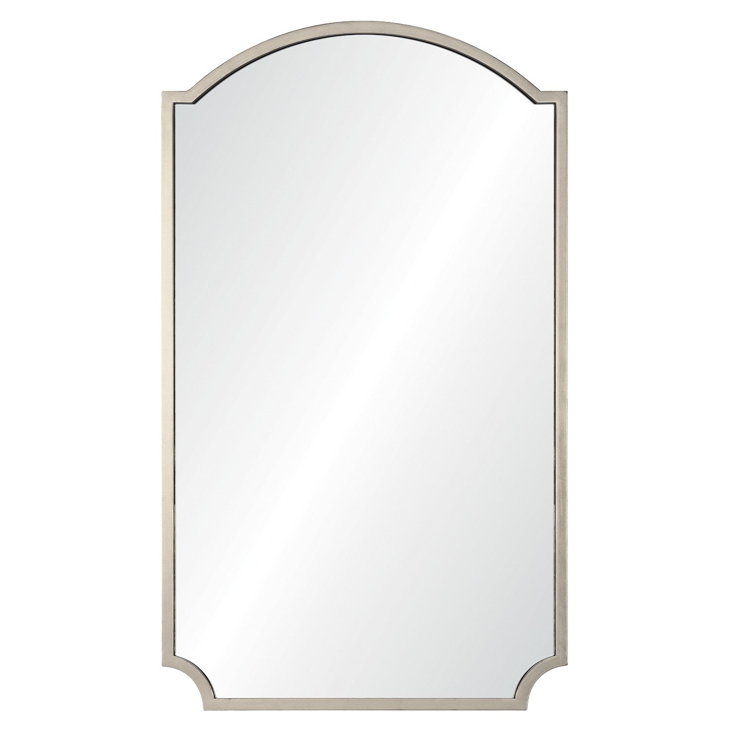 Mirror Home Vermont Wall Mirror