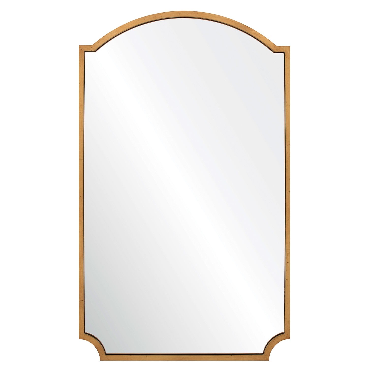 Mirror Home Vermont Wall Mirror