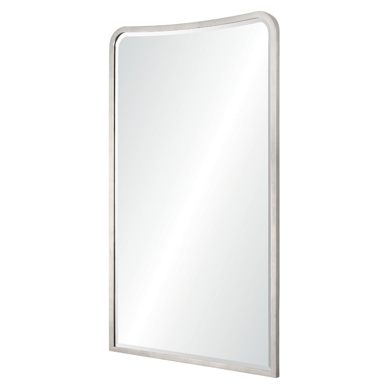 Mirror Home Beacon Wall Mirror 30" x 52"
