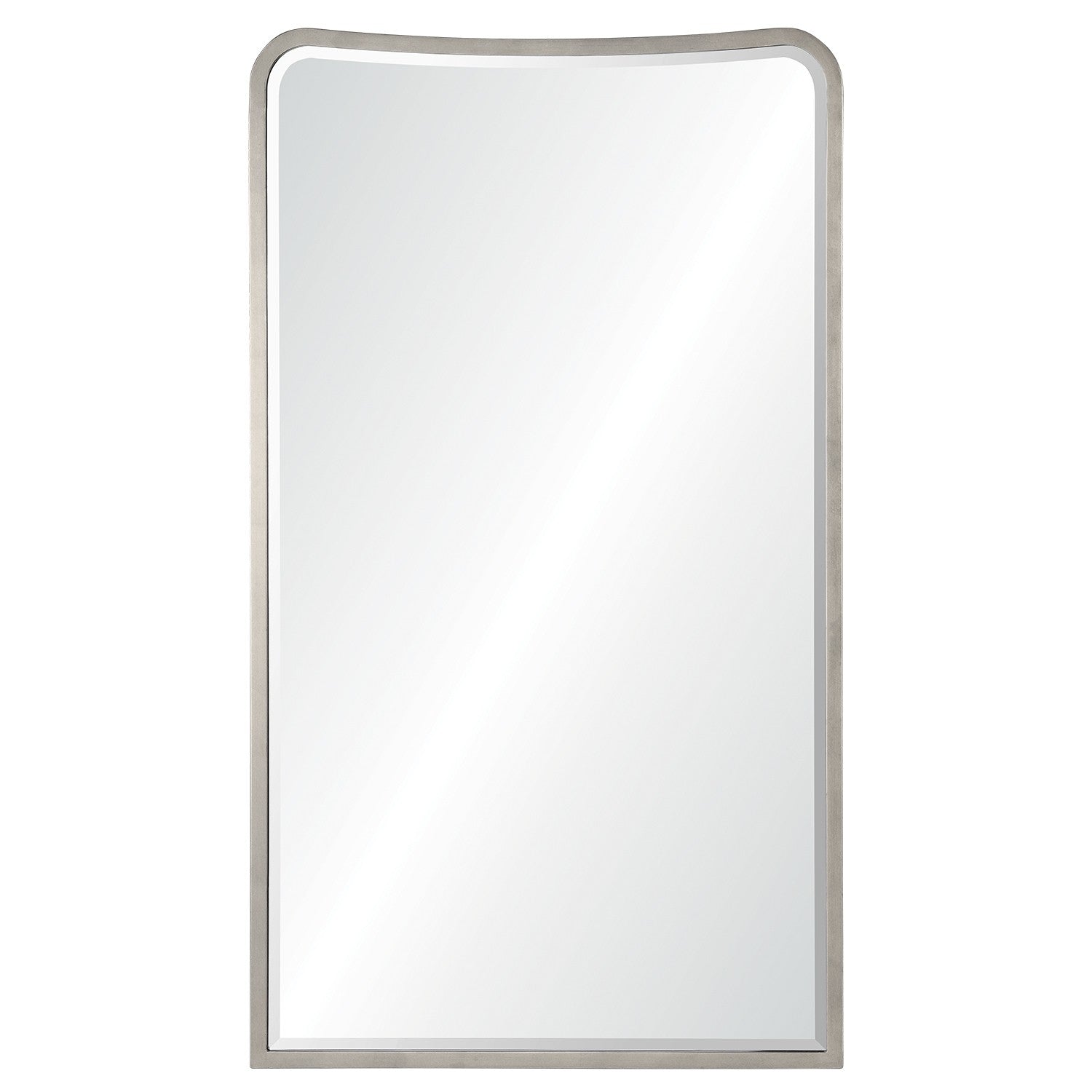 Mirror Home Beacon Wall Mirror 30" x 52"