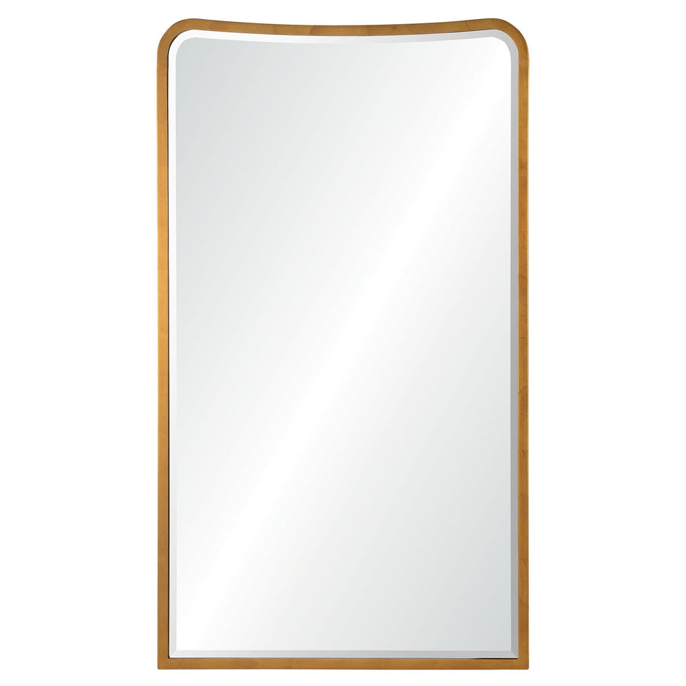 Mirror Home Beacon Wall Mirror 30" x 52"