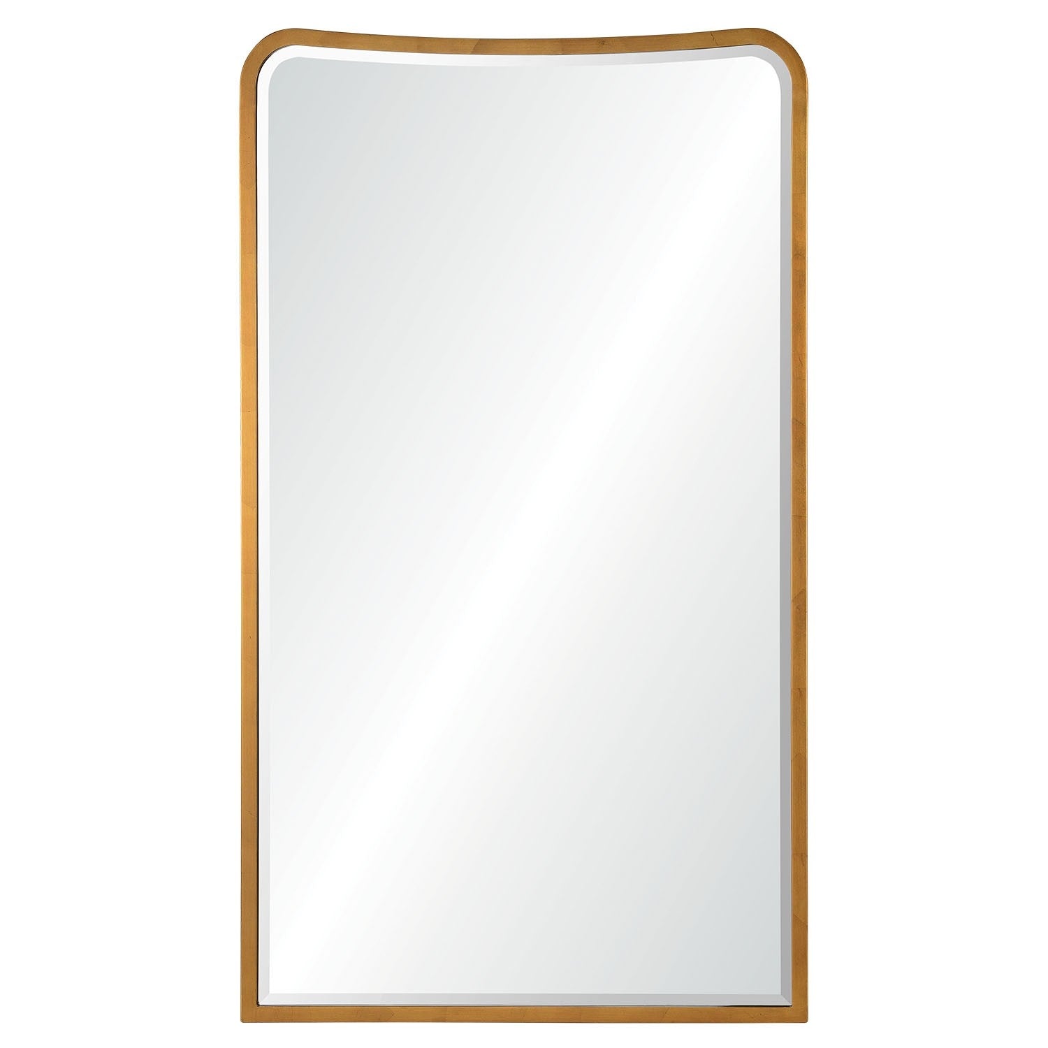 Mirror Home Beacon Wall Mirror 30" x 52"