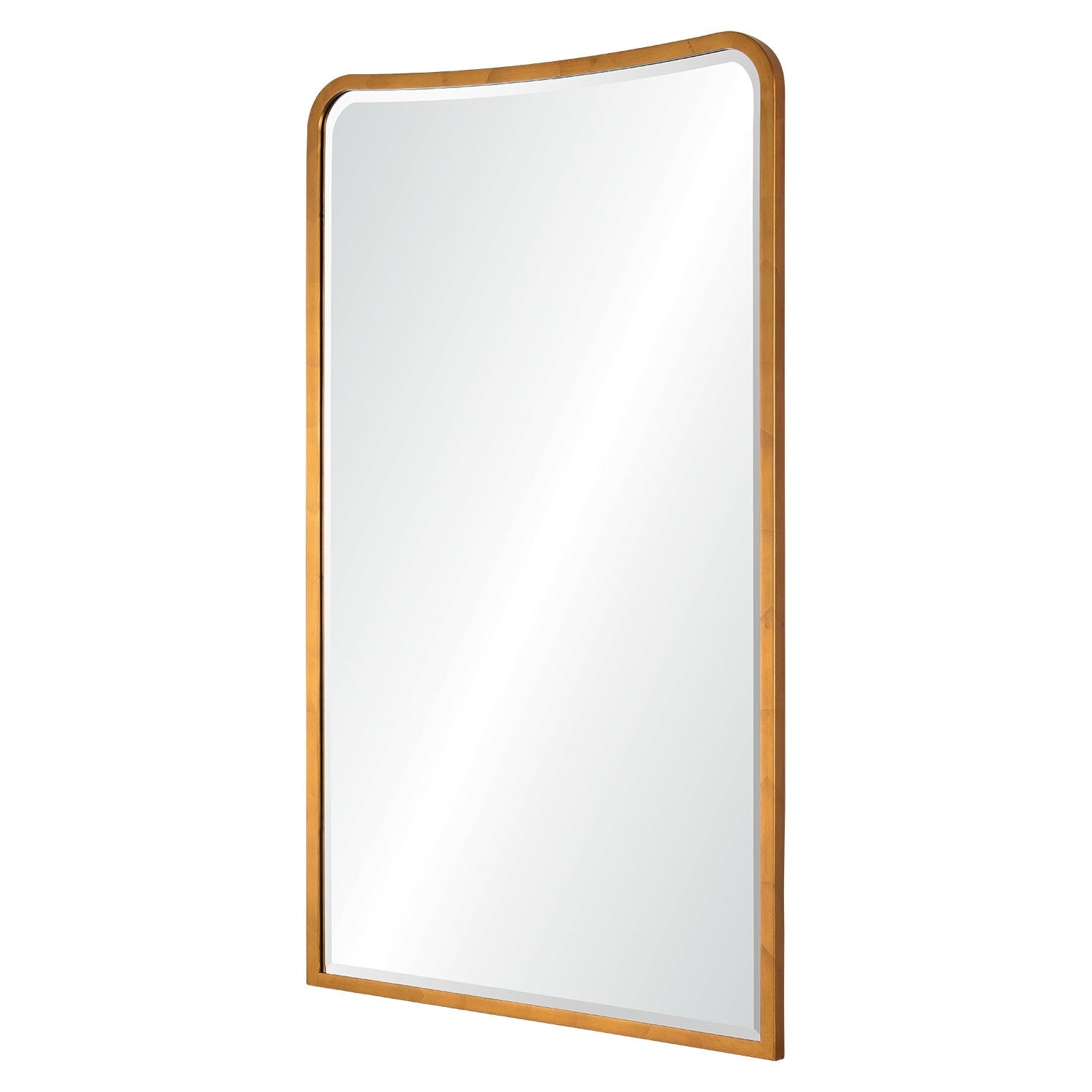 Mirror Home Beacon Wall Mirror 30" x 52"