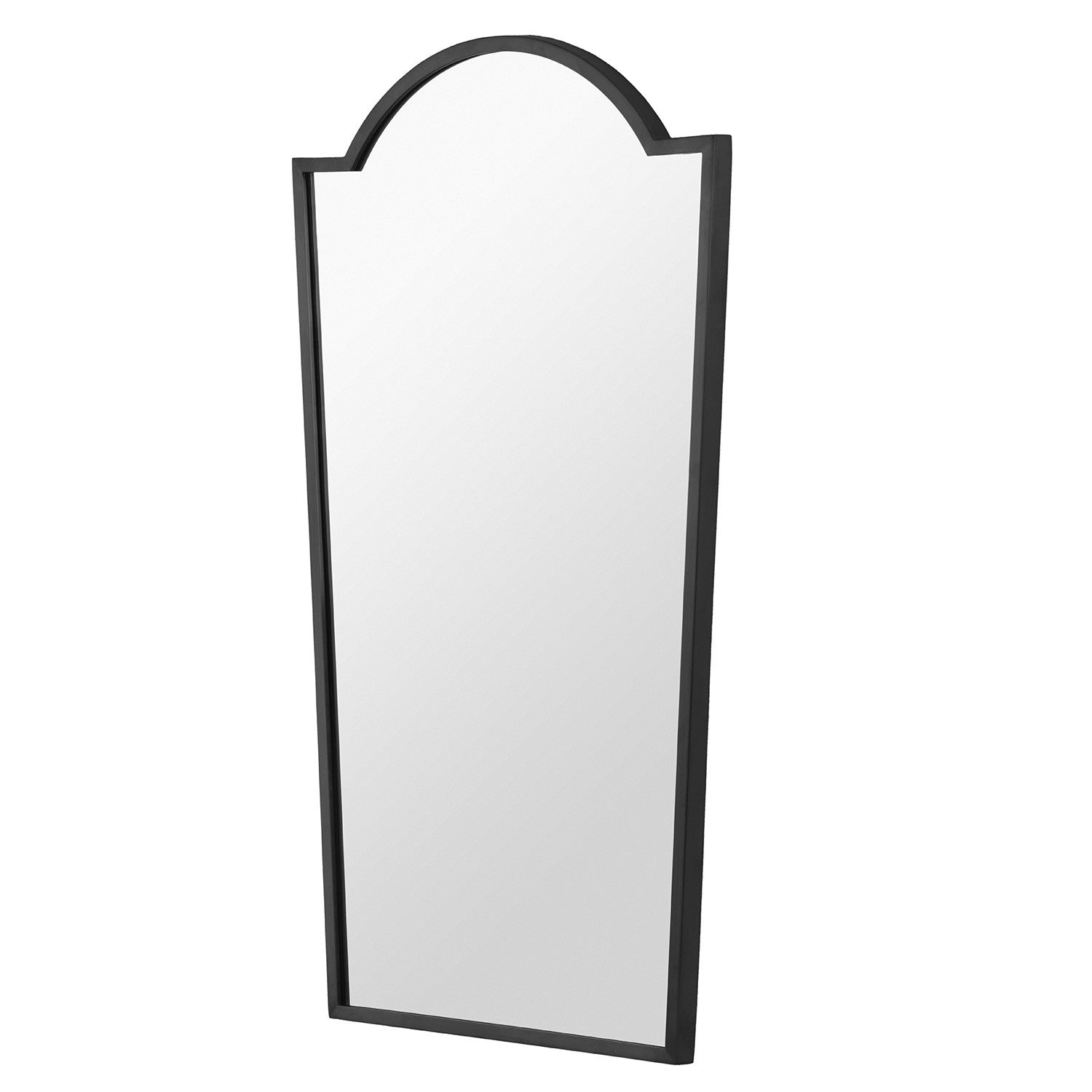 Mirror Home Arched Mirror 22" x 40"