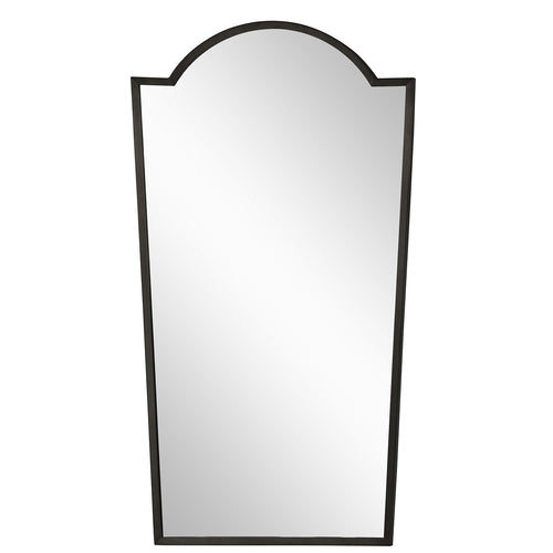 Mirror Home Arched Mirror 22" x 40"