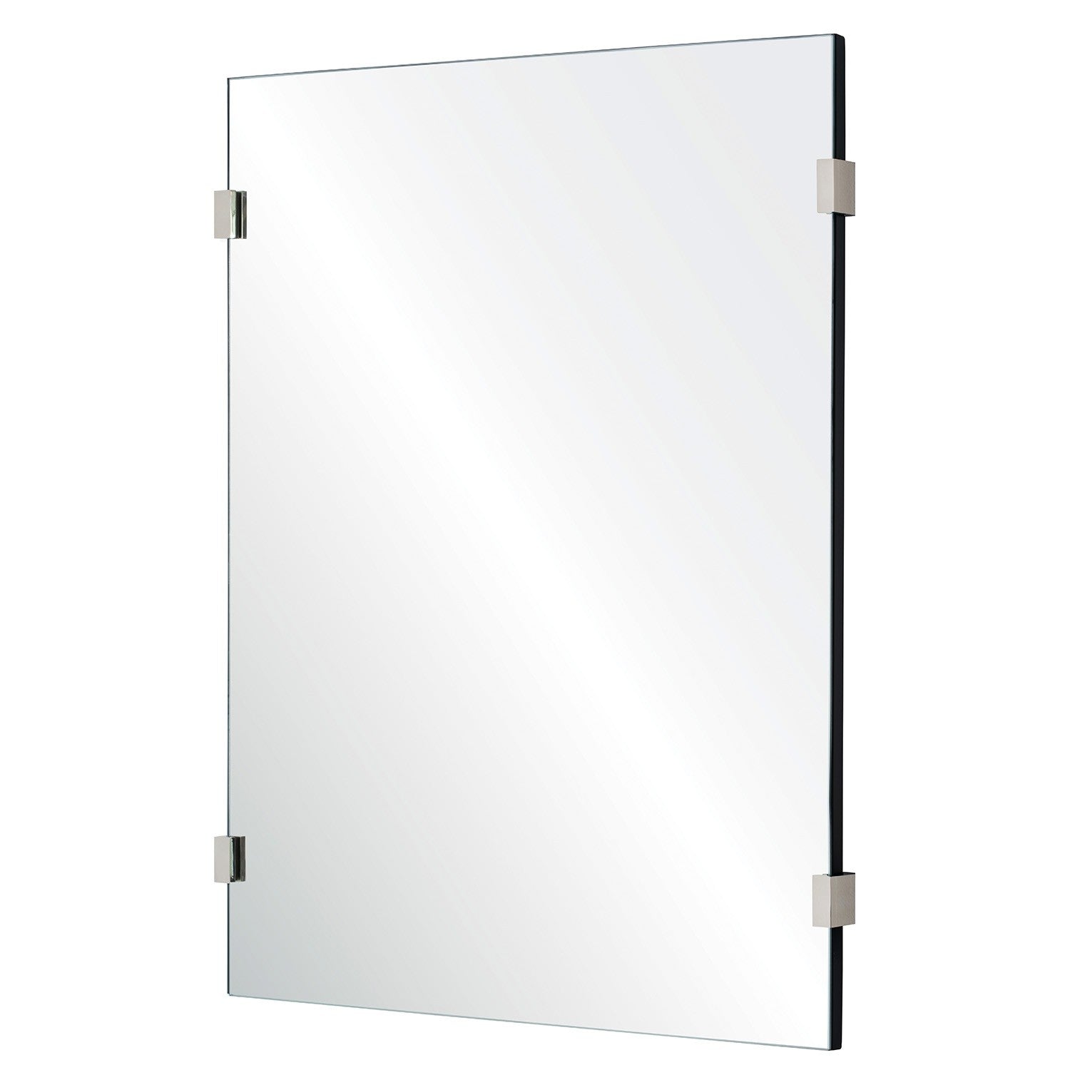 Mirror Home Rectangle Wall Mirror