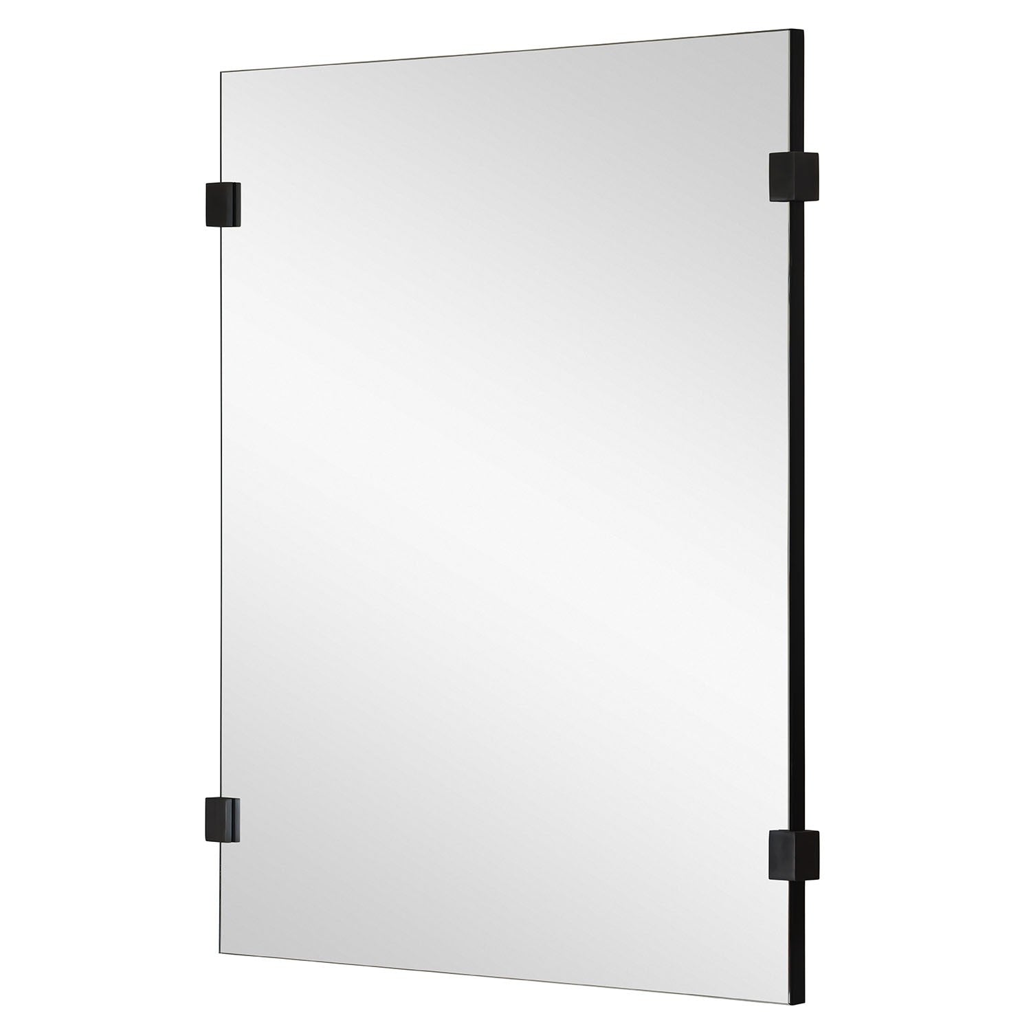 Mirror Home Rectangle Wall Mirror