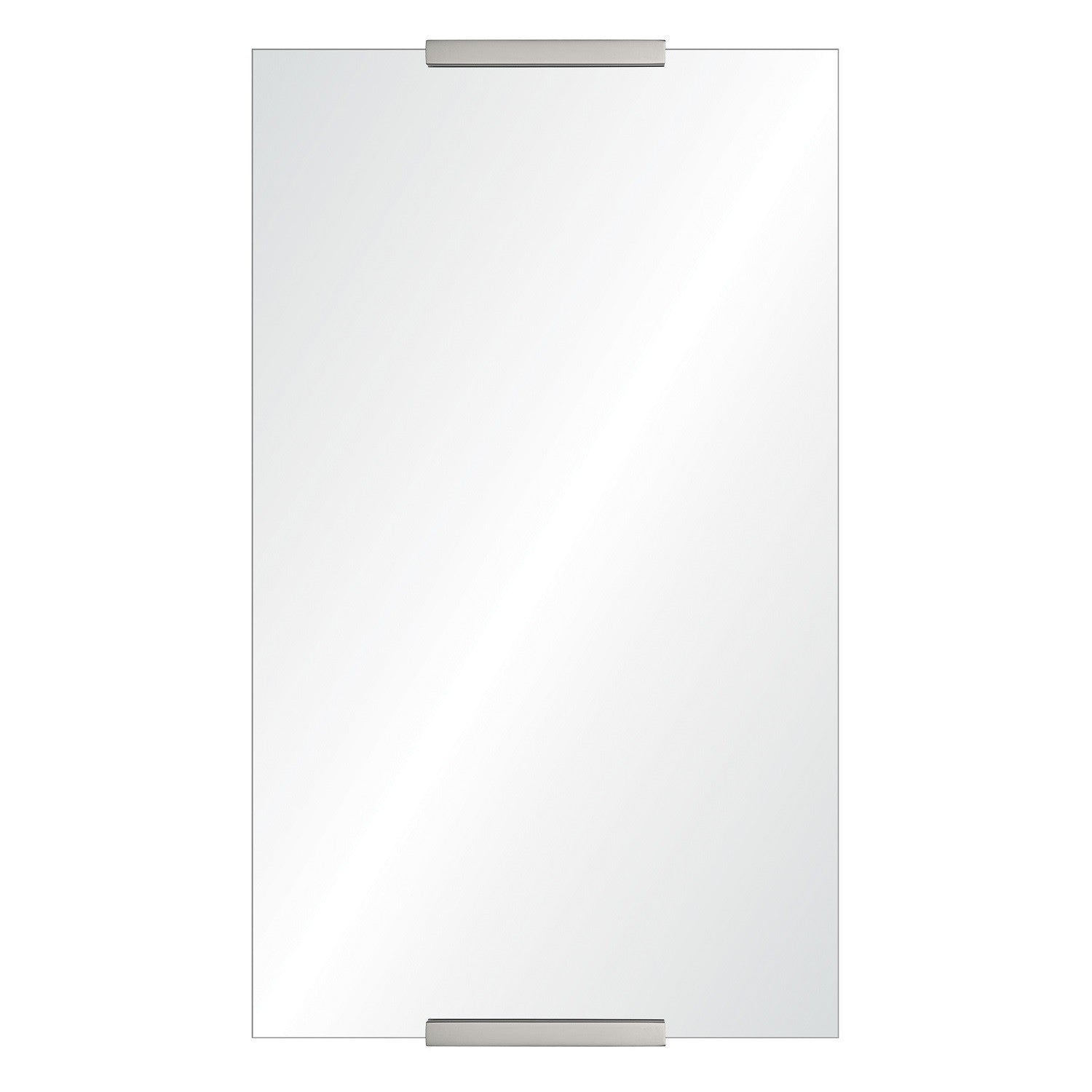 Mirror Home Stix Wall Mirror