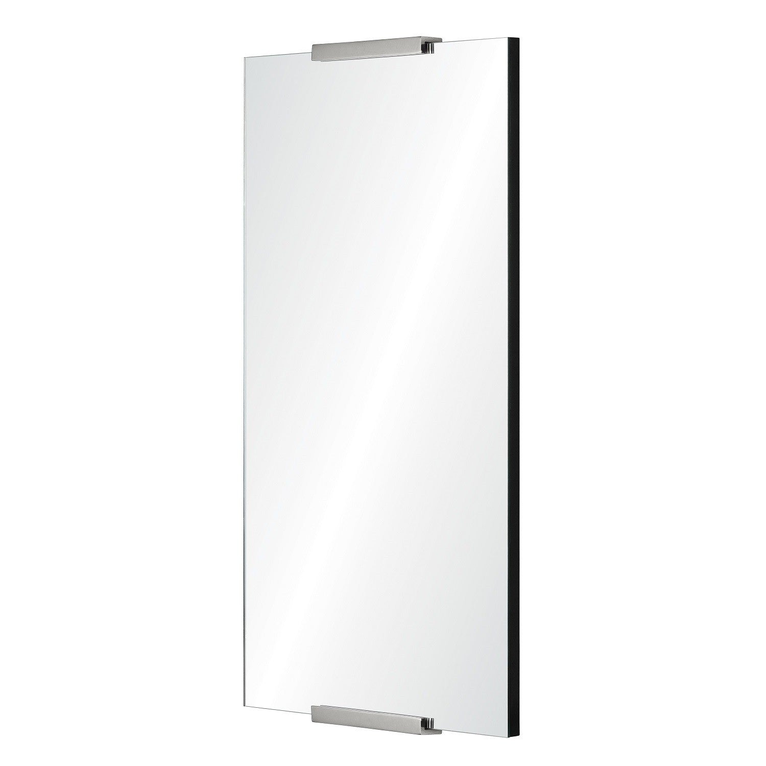 Mirror Home Stix Wall Mirror