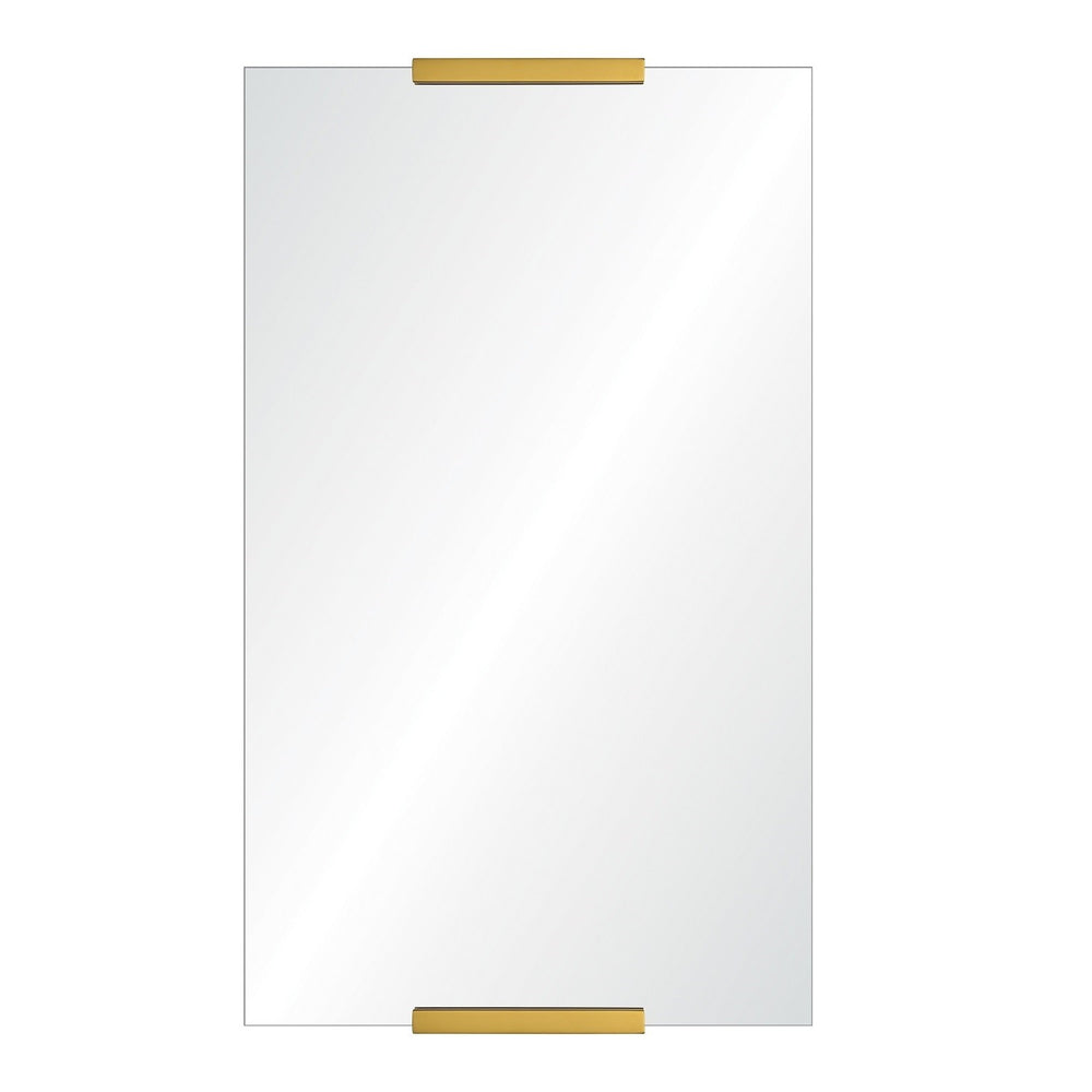 Mirror Home Stix Wall Mirror