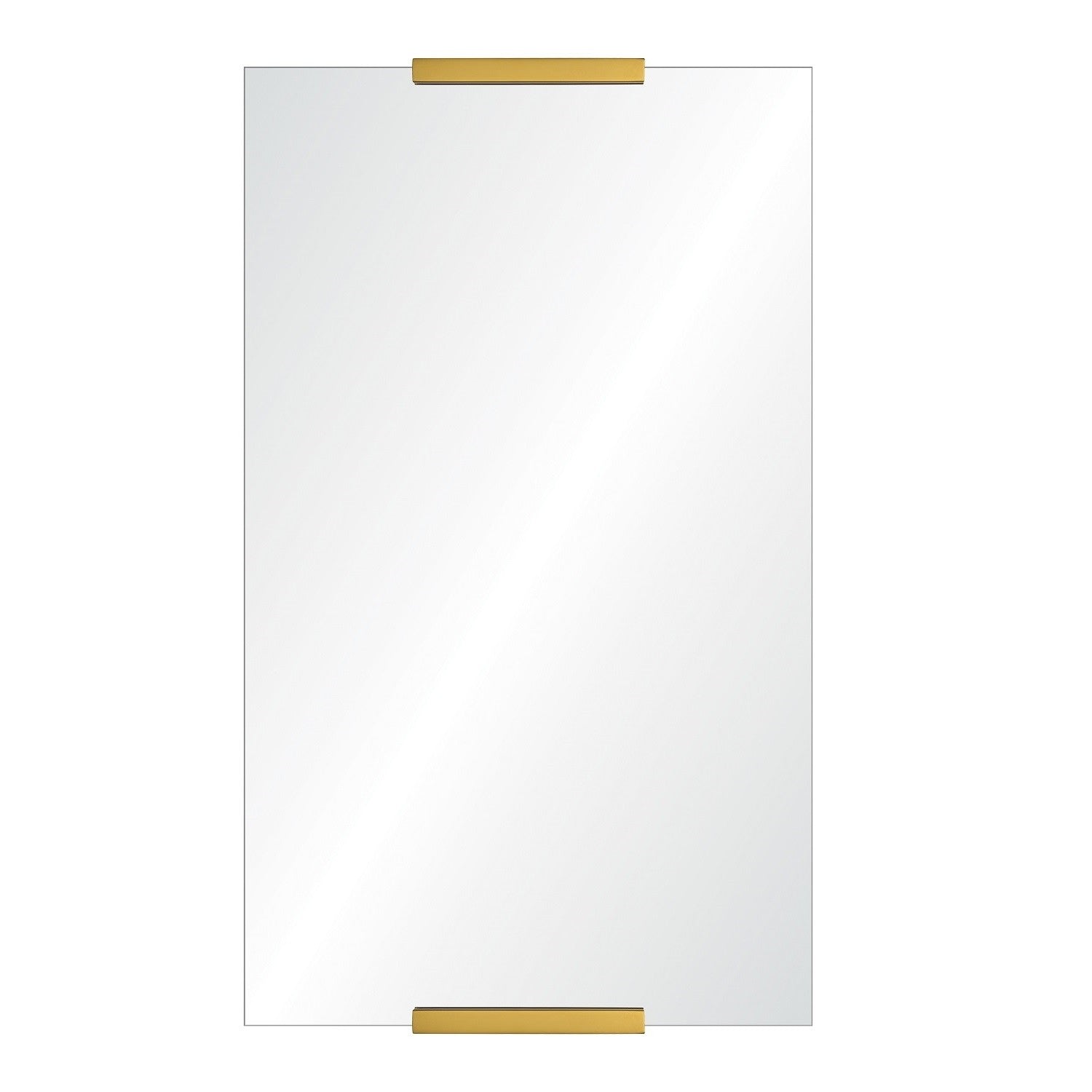 Mirror Home Stix Wall Mirror