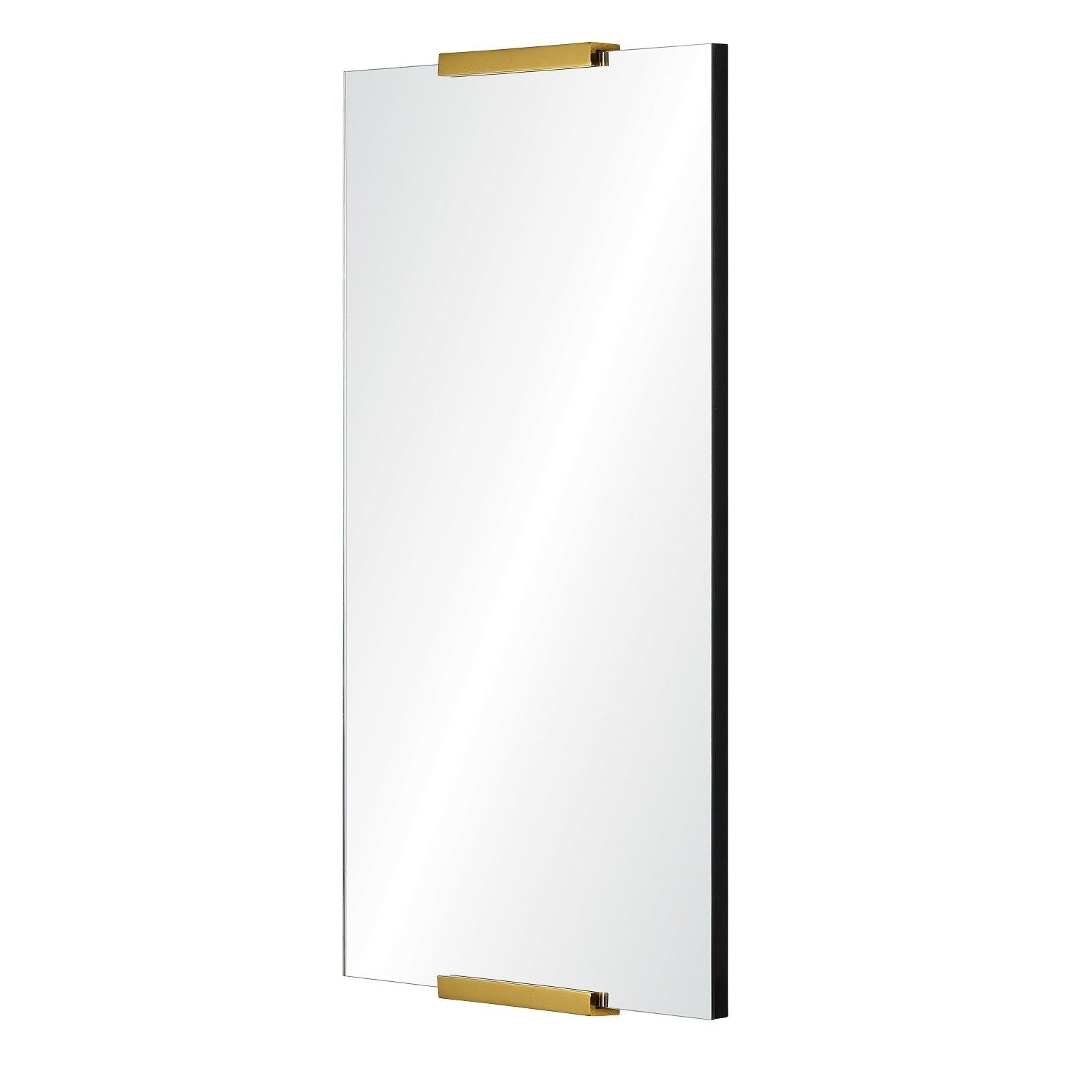 Mirror Home Stix Wall Mirror
