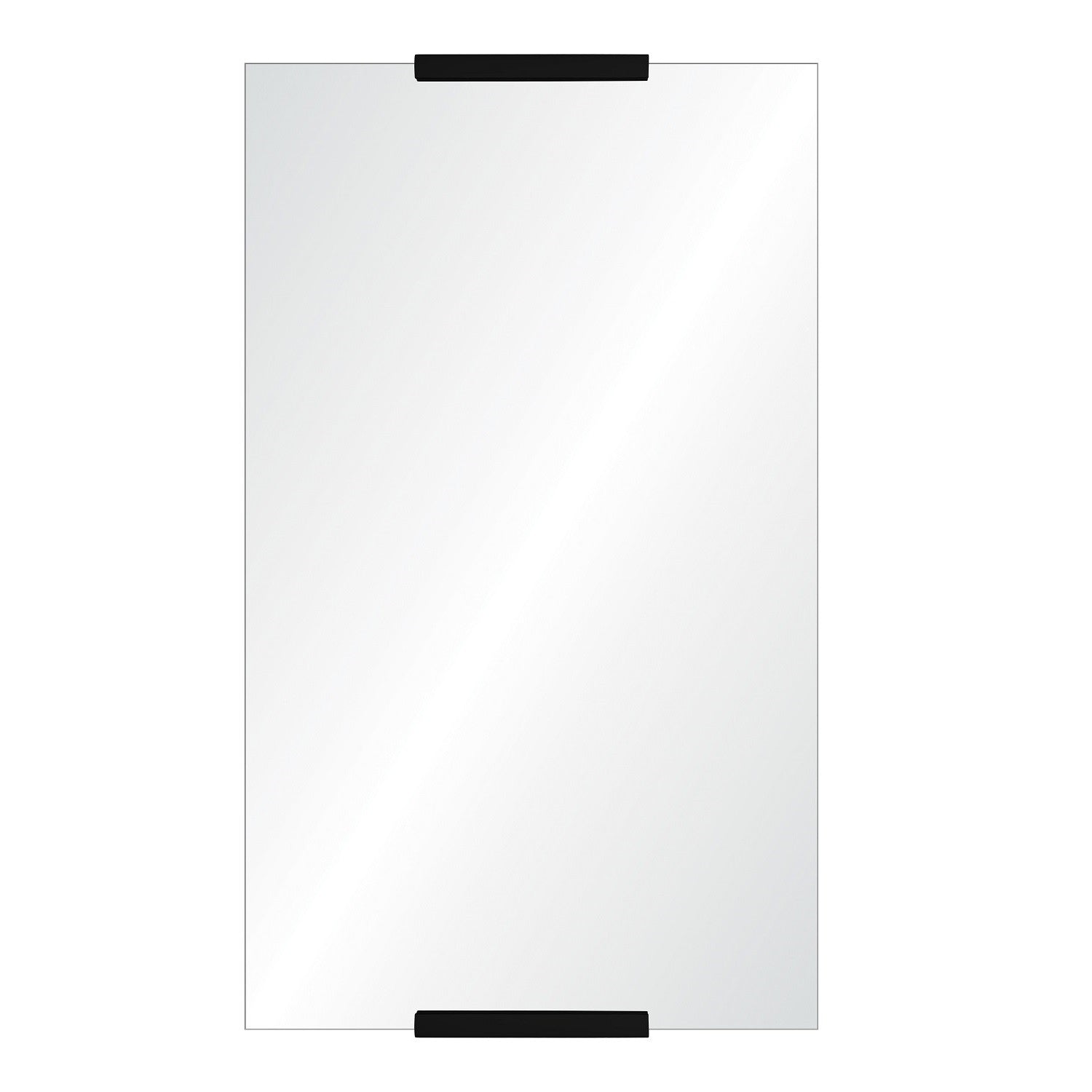 Mirror Home Stix Wall Mirror