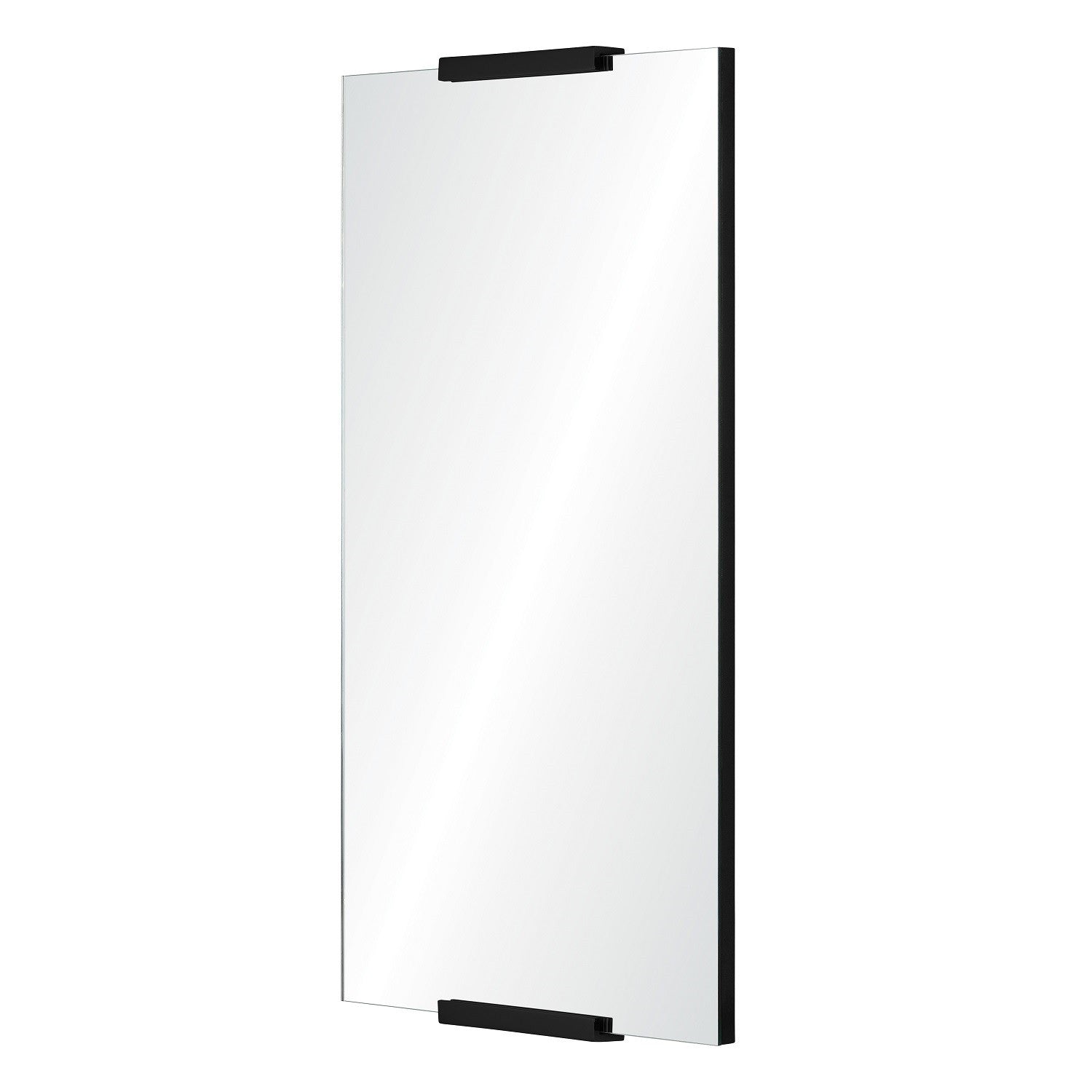 Mirror Home Stix Wall Mirror