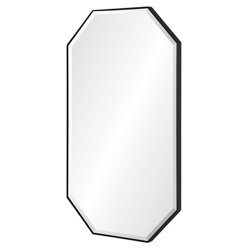 Mirror Home Wall Mirror 24" x 40", 20713