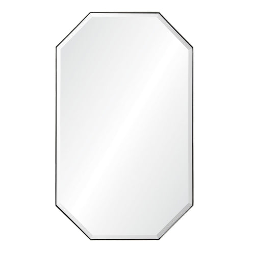 Mirror Home Wall Mirror 24" x 40", 20713