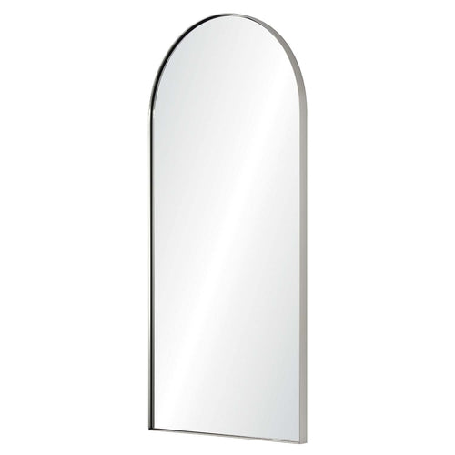 Mirror Home Simple Arch Wall Mirror