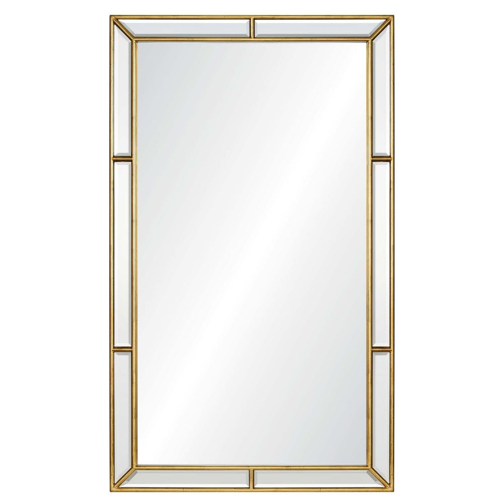 Mirror Home Classic Wall Mirror