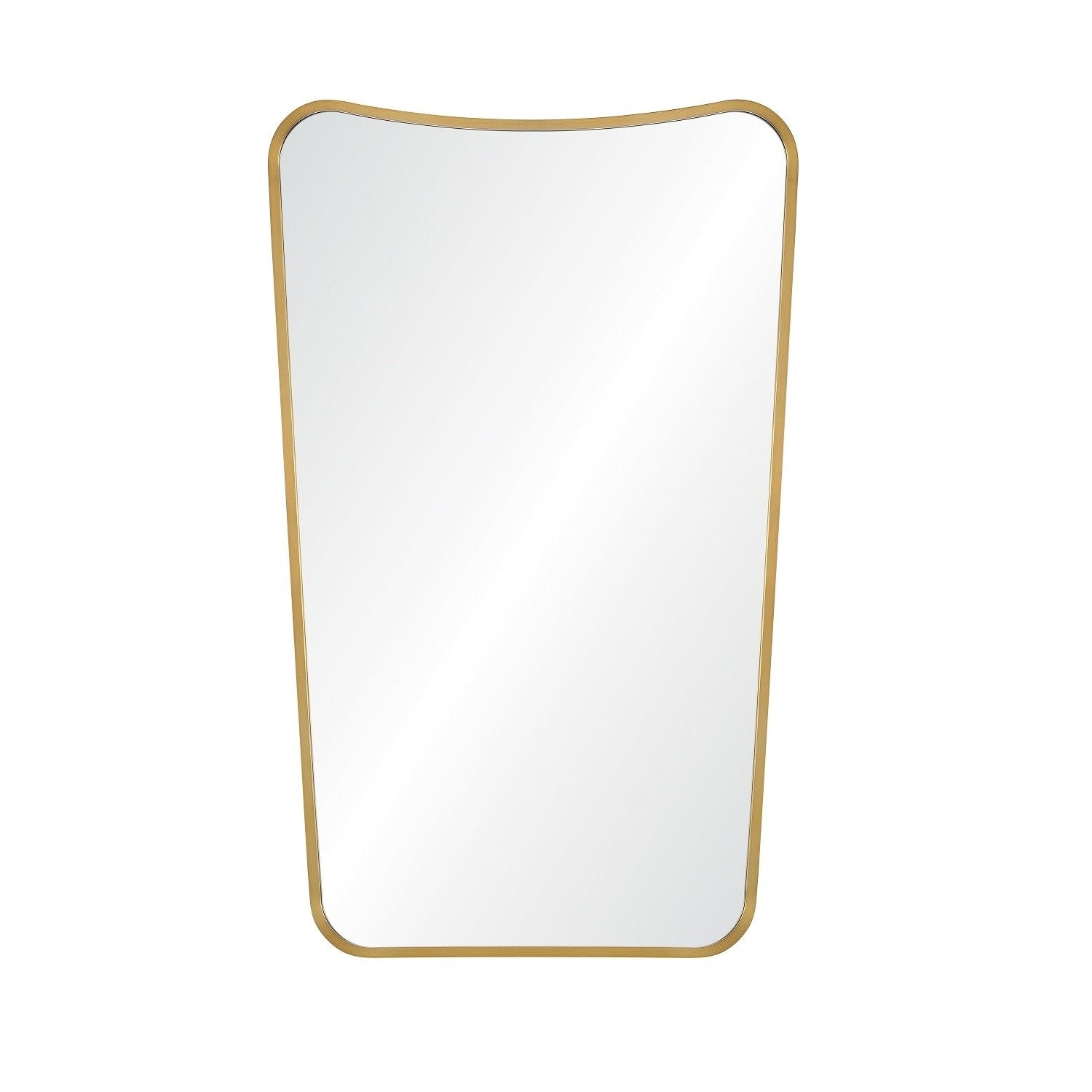Mirror Home Sable Wall Mirror
