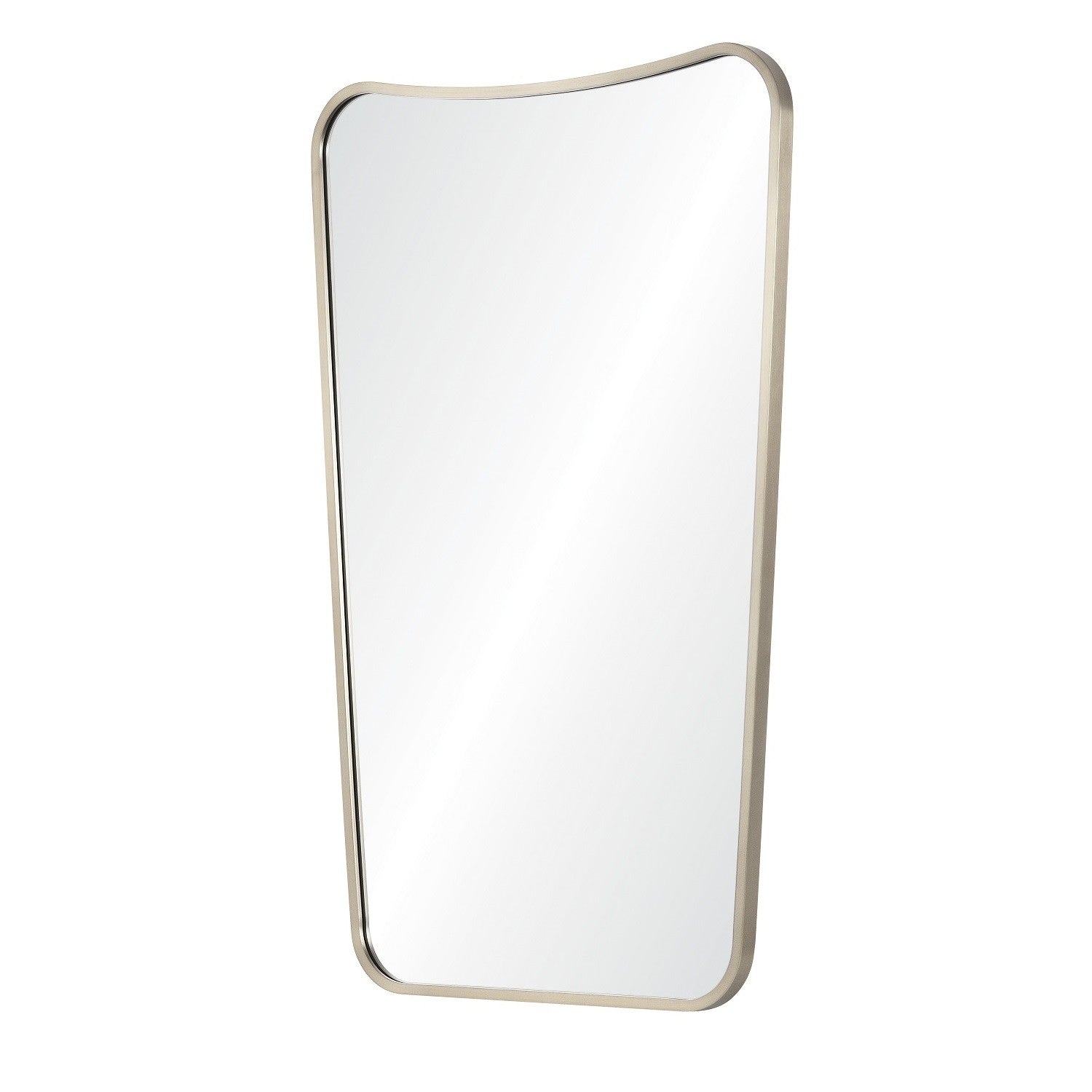 Mirror Home Curved Mirror