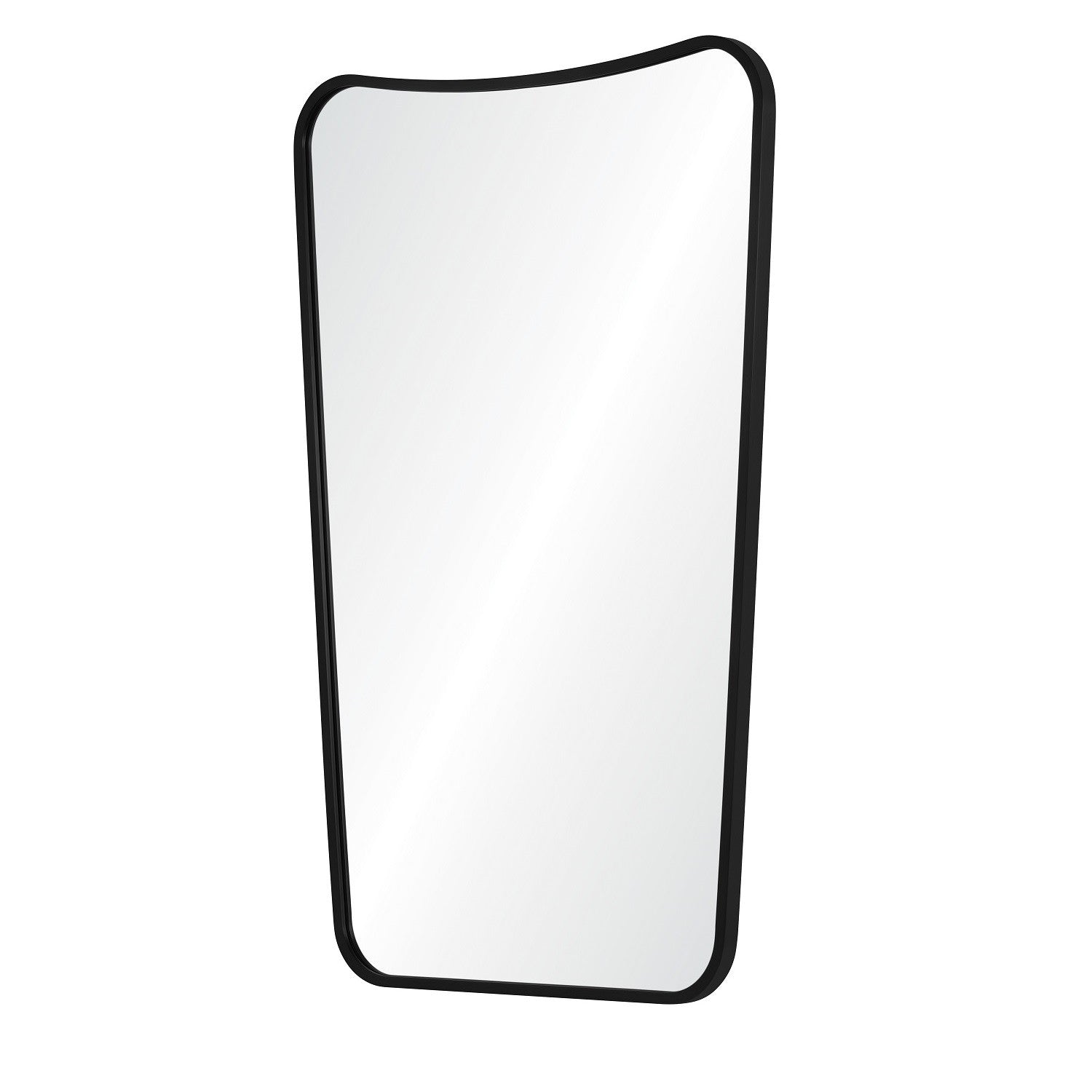 Mirror Home Curved Mirror