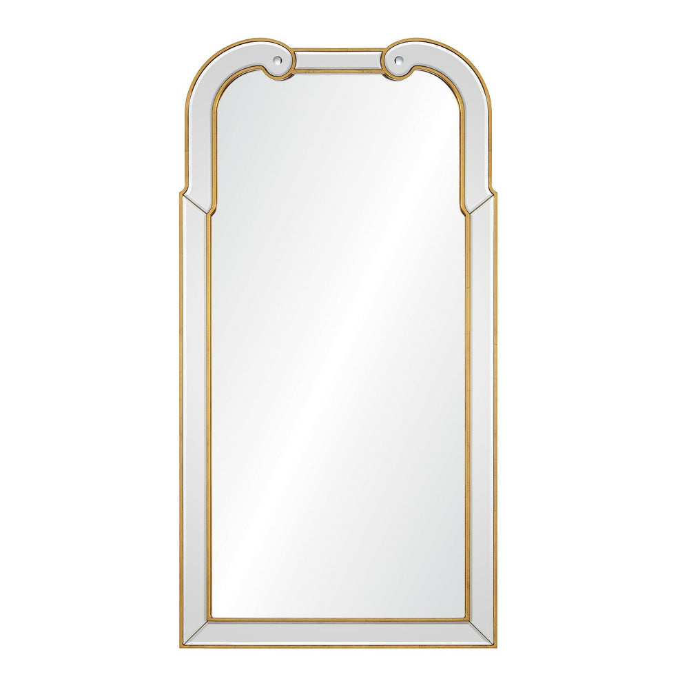 Mirror Home Hadspen Mirror