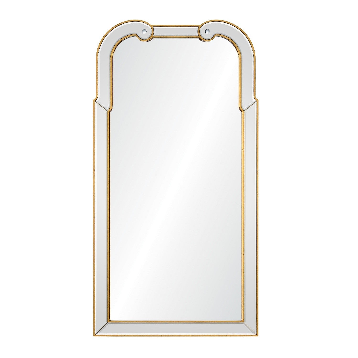 Mirror Home Hadspen Mirror