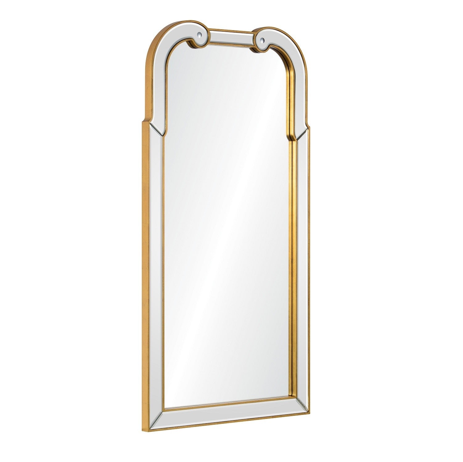 Mirror Home Hadspen Mirror
