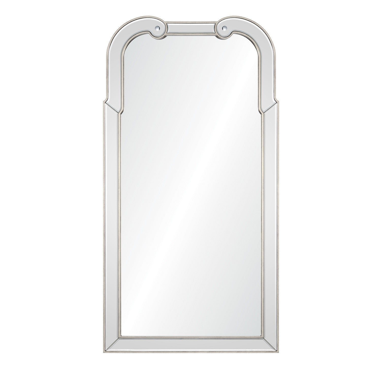 Mirror Home Hadspen Mirror