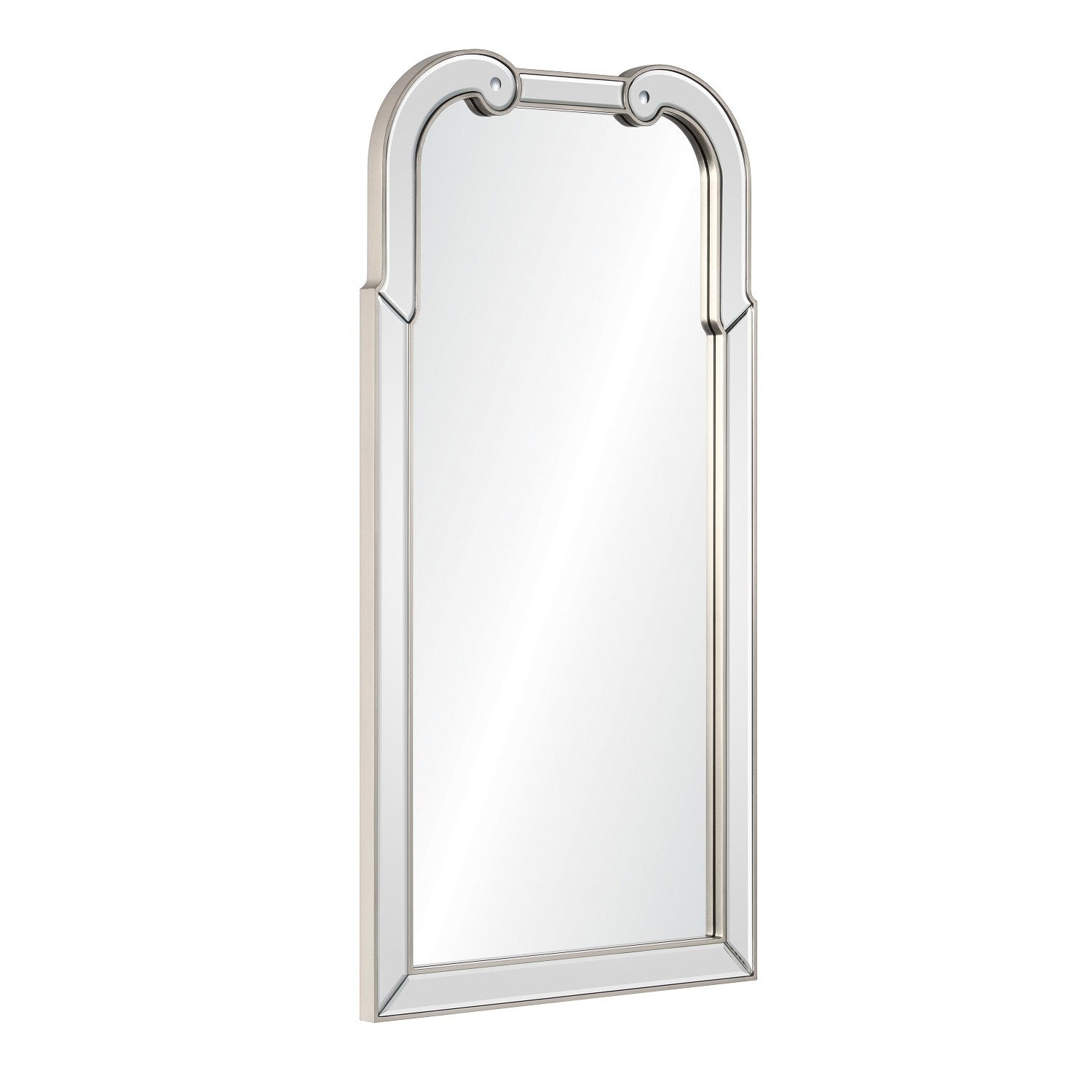 Mirror Home Hadspen Mirror
