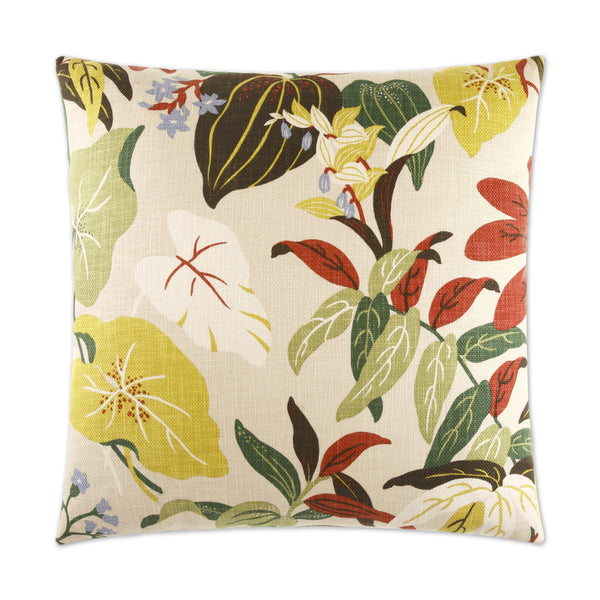 Dv Kap Fabriano Pillow