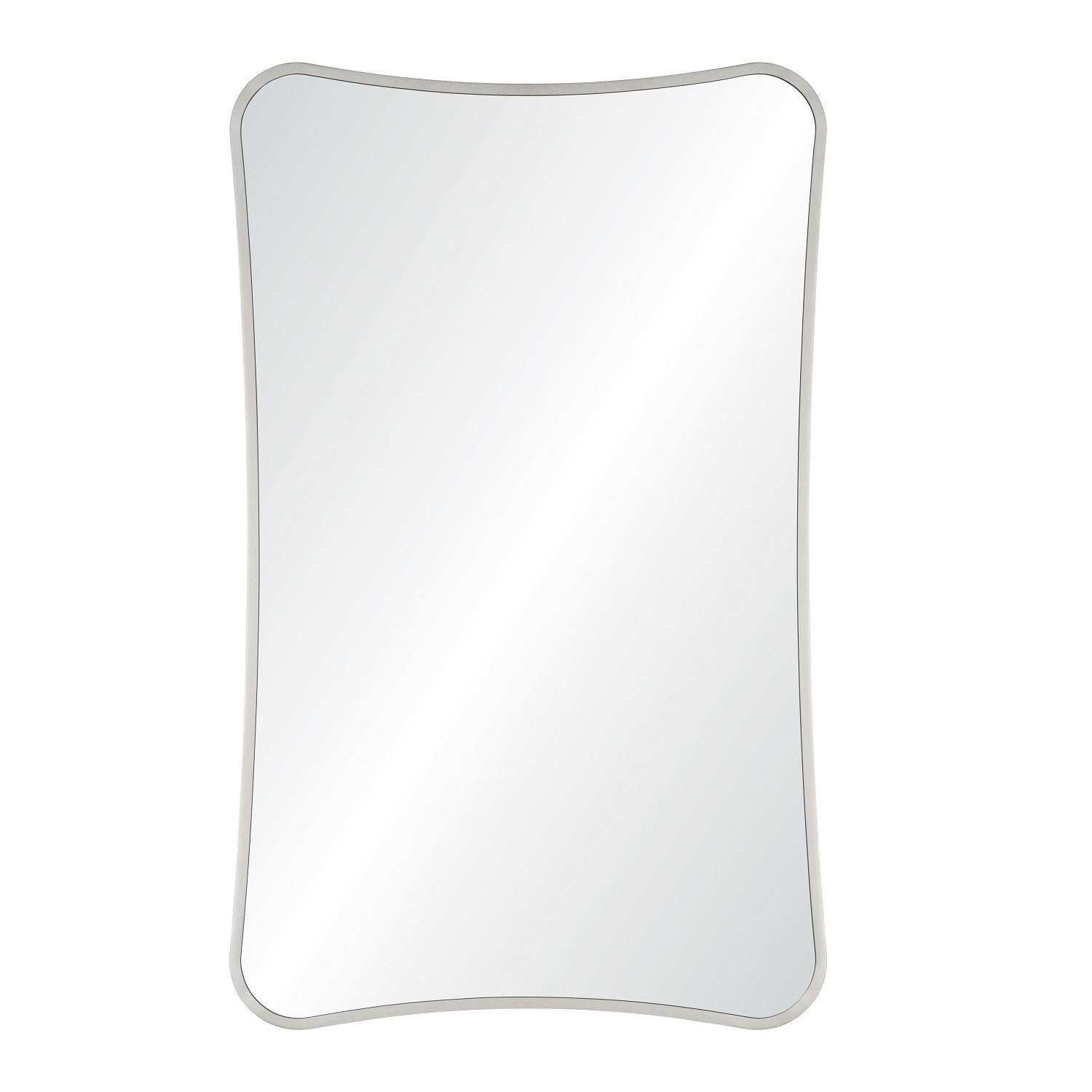 Mirror Home Curved Mirror