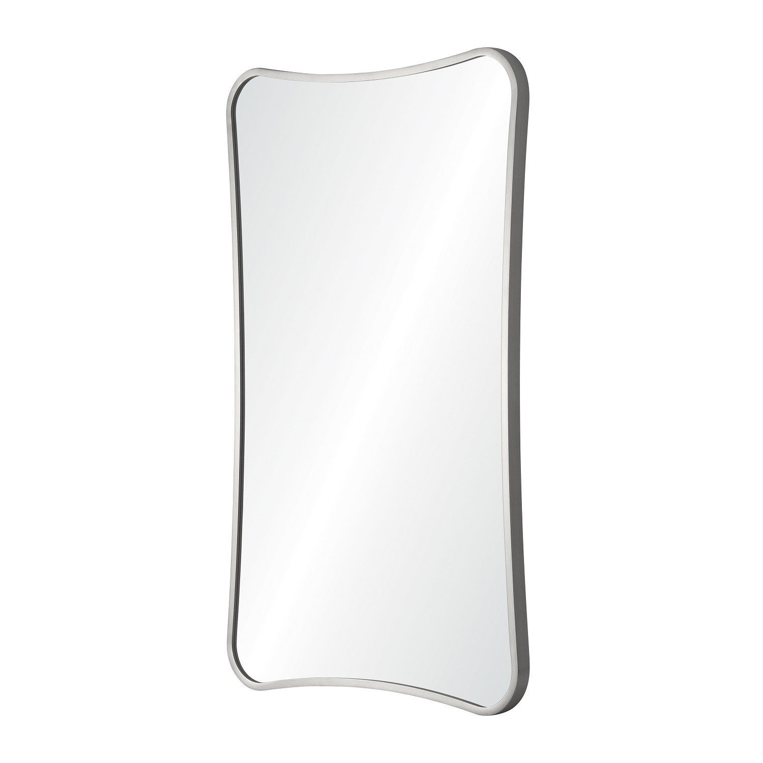 Mirror Home Curved Mirror