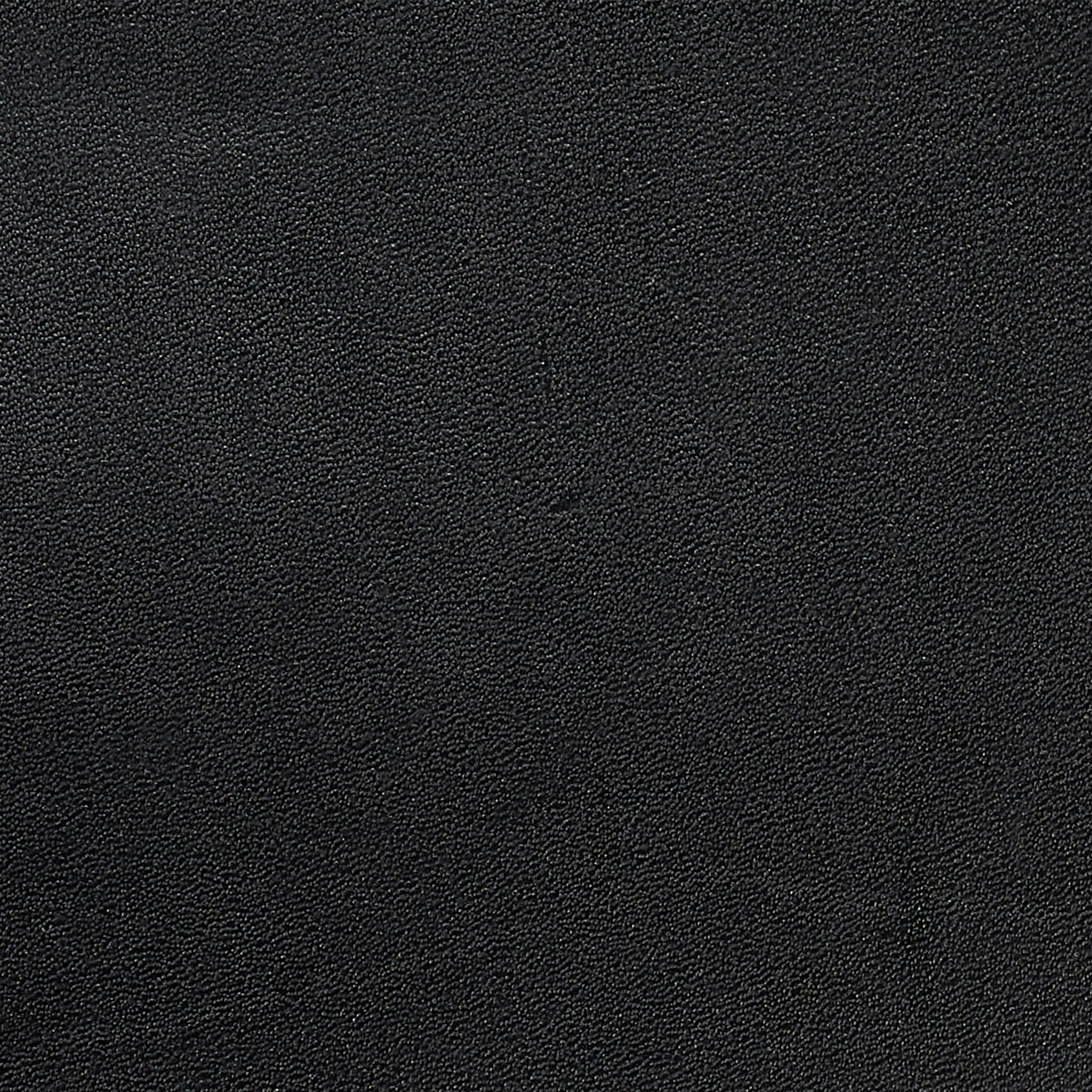 Jamie Young Alessa Sling Chair