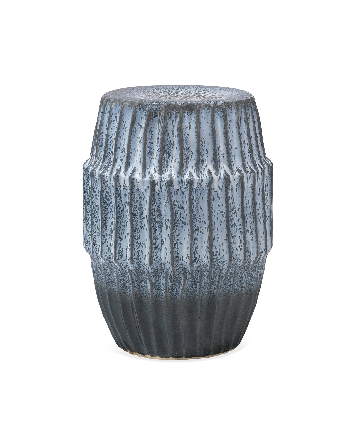 Jamie Young Algae Side Table